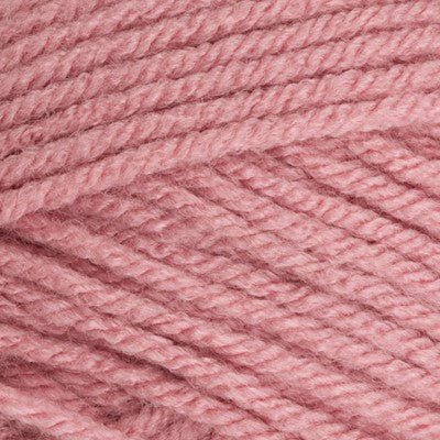 Stylecraft Special Chunky 100g