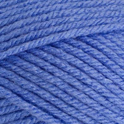 Stylecraft Special Chunky 100g