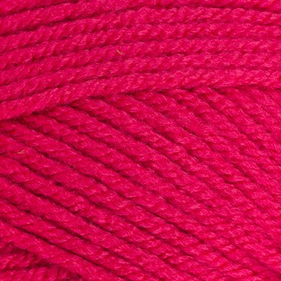 Stylecraft Special Chunky 100g