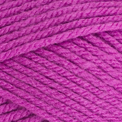 Stylecraft Special Chunky 100g