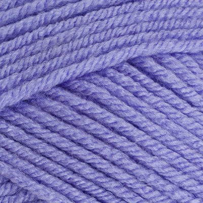 Stylecraft Special Chunky 100g