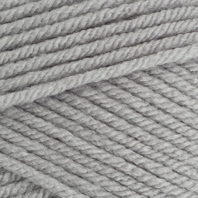 Stylecraft Special Chunky 100g