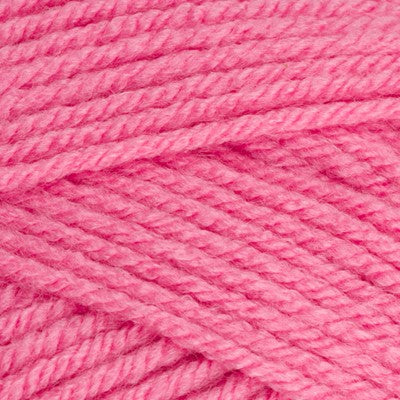 Stylecraft Special Chunky 100g