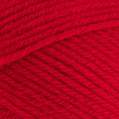 Stylecraft Special Chunky 100g