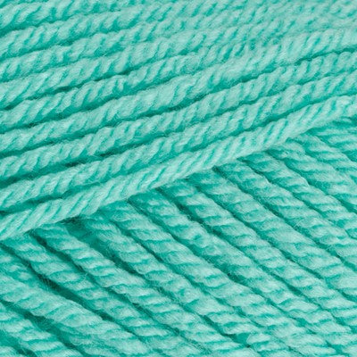 Stylecraft Special Chunky 100g