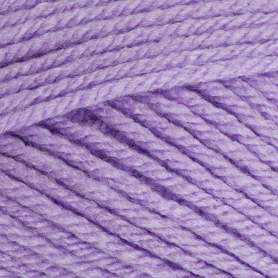 Stylecraft Special Chunky 100g