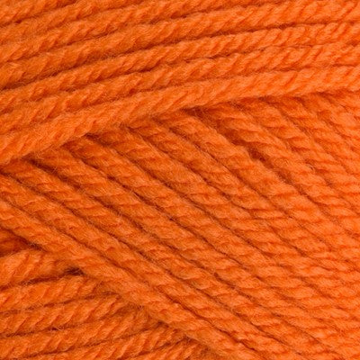 Stylecraft Special Chunky 100g