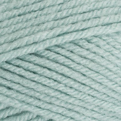Stylecraft Special Chunky 100g