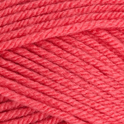 Stylecraft Special Chunky 100g