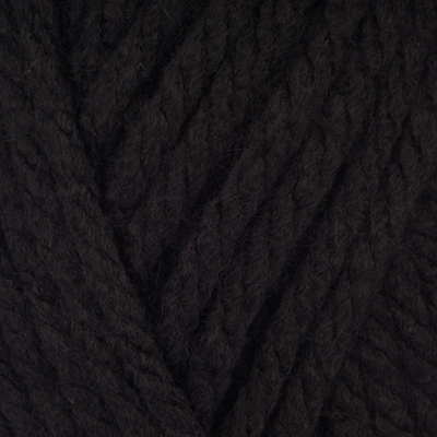Stylecraft Special XL 200g