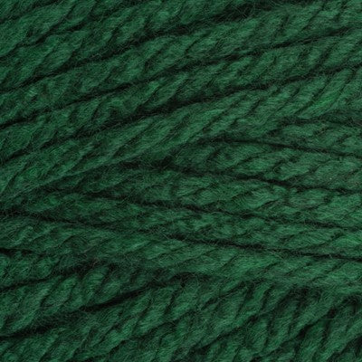 Stylecraft Special XL 200g