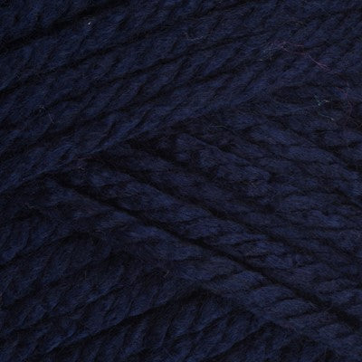 Stylecraft Special XL 200g
