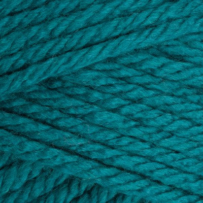 Stylecraft Special XL 200g
