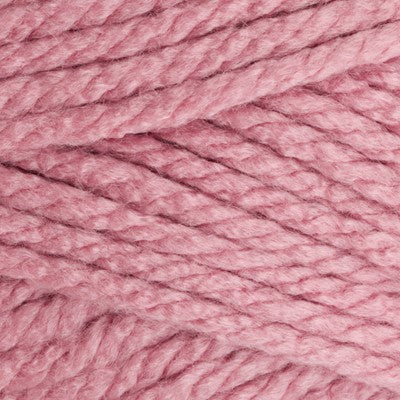 Stylecraft Special XL 200g