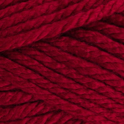 Stylecraft Special XL 200g