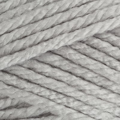 Stylecraft Special XL 200g