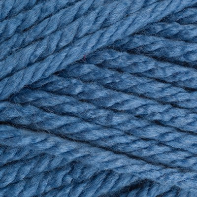 Stylecraft Special XL 200g