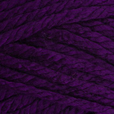 Stylecraft Special XL 200g