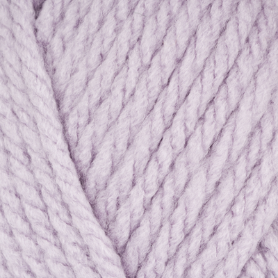 Stylecraft Special XL 200g