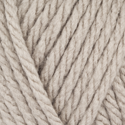 Stylecraft Special XL 200g