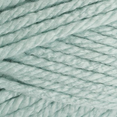 Stylecraft Special XL 200g
