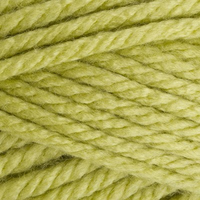 Stylecraft Special XL 200g