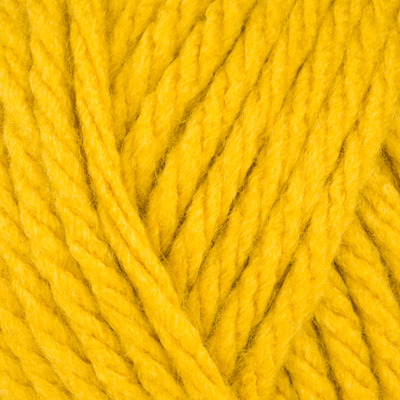 Stylecraft Special XL 200g