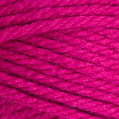 Stylecraft Special XL 200g