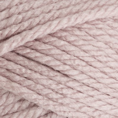 Stylecraft Special XL 200g