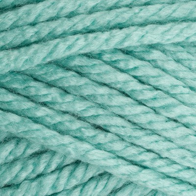 Stylecraft Special XL 200g