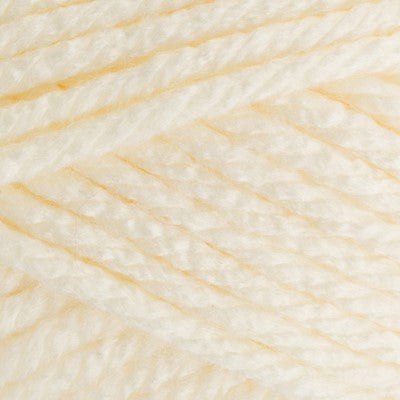 Stylecraft Special XL 200g