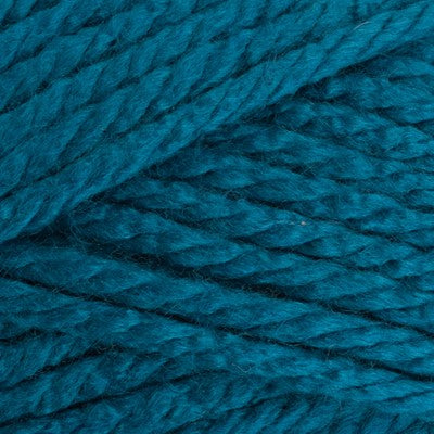 Stylecraft Special XL 200g