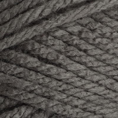 Stylecraft Special XL 200g