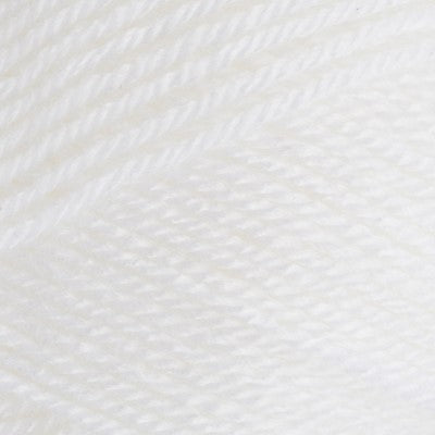 Stylecraft Special for Babies DK 100g