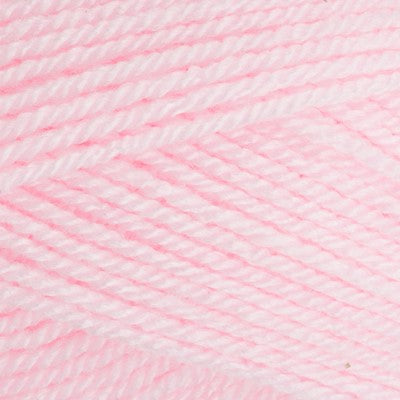 Stylecraft Special for Babies DK 100g