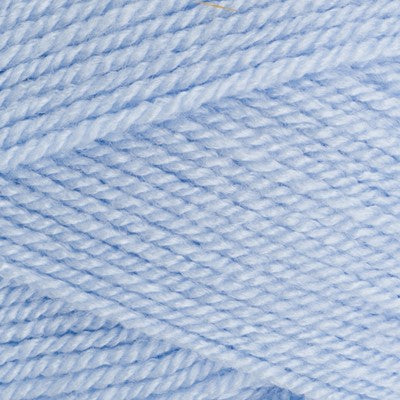 Stylecraft Special for Babies DK 100g