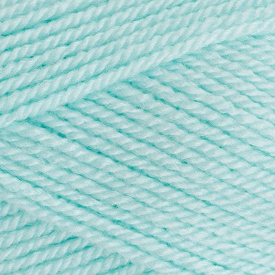 Stylecraft Special for Babies DK 100g