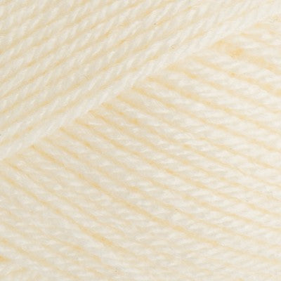 Stylecraft Special for Babies DK 100g