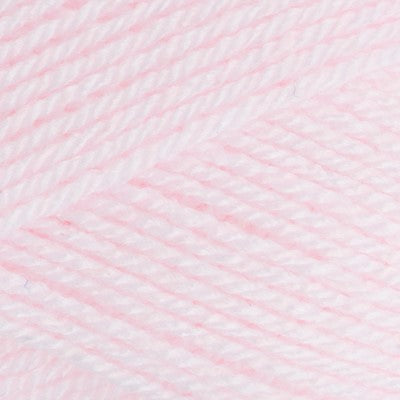 Stylecraft Special for Babies DK 100g