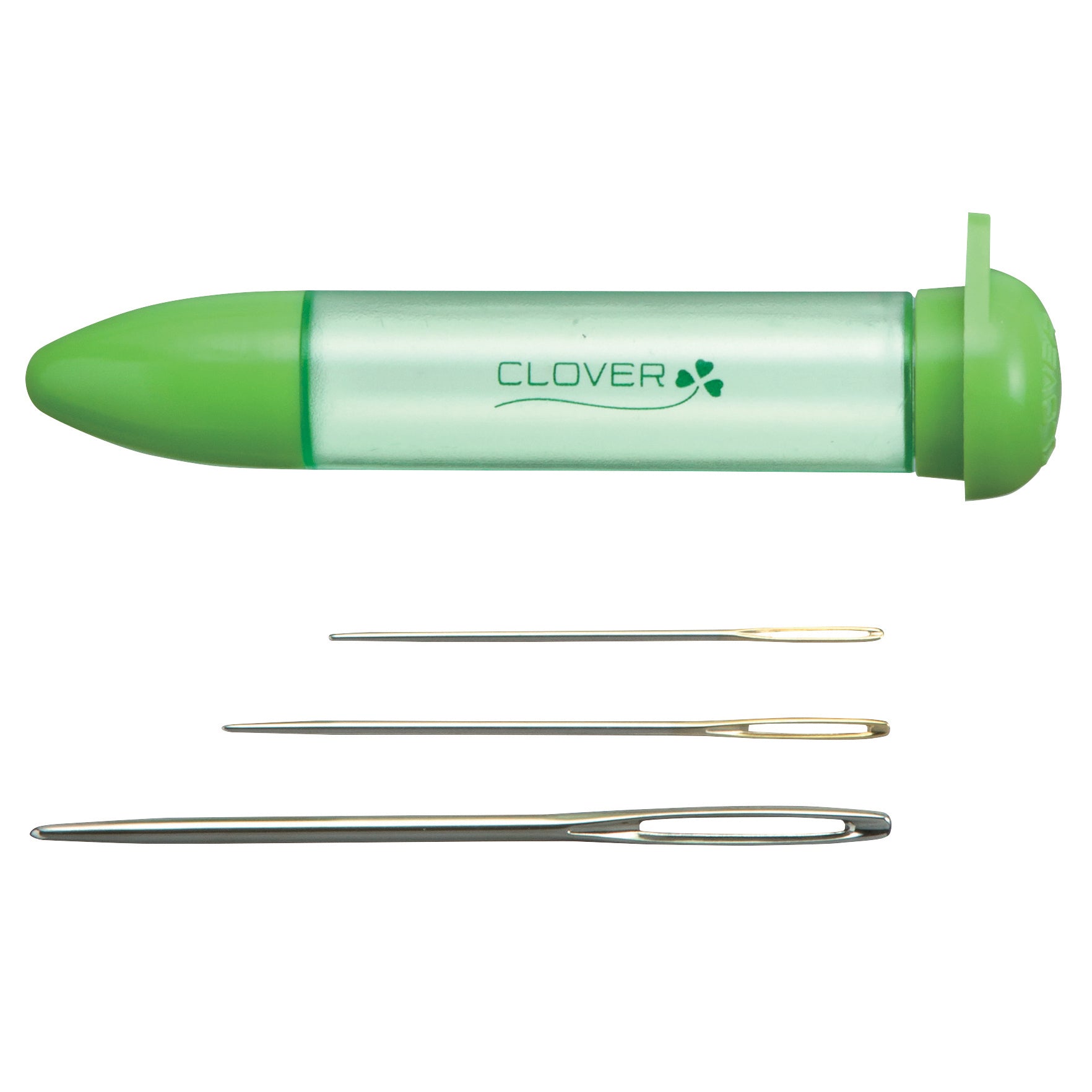Darning Needle Set