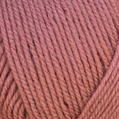 Stylecraft Special DK 100g