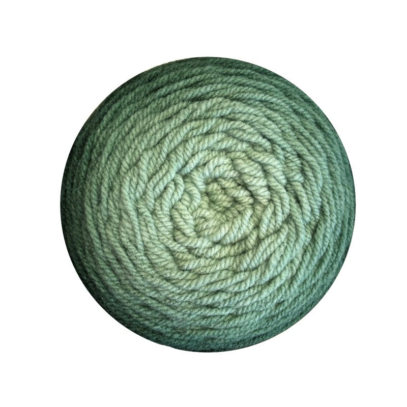 Stylecraft Horizon Gradient Yarn 200g
