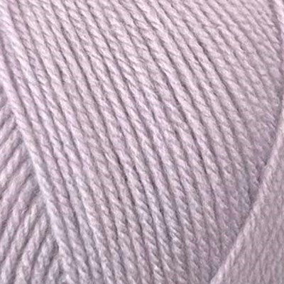 Stylecraft Special DK 100g