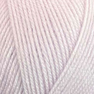 Stylecraft Special DK 100g
