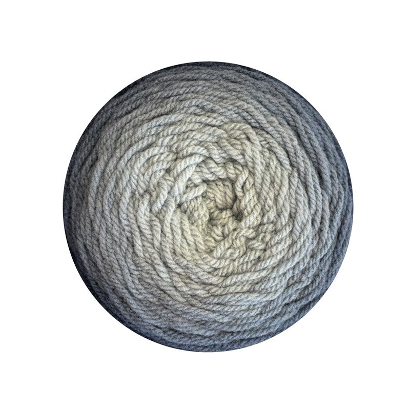 Stylecraft Horizon Gradient Yarn 200g