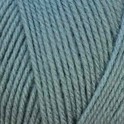 Stylecraft Special DK 100g