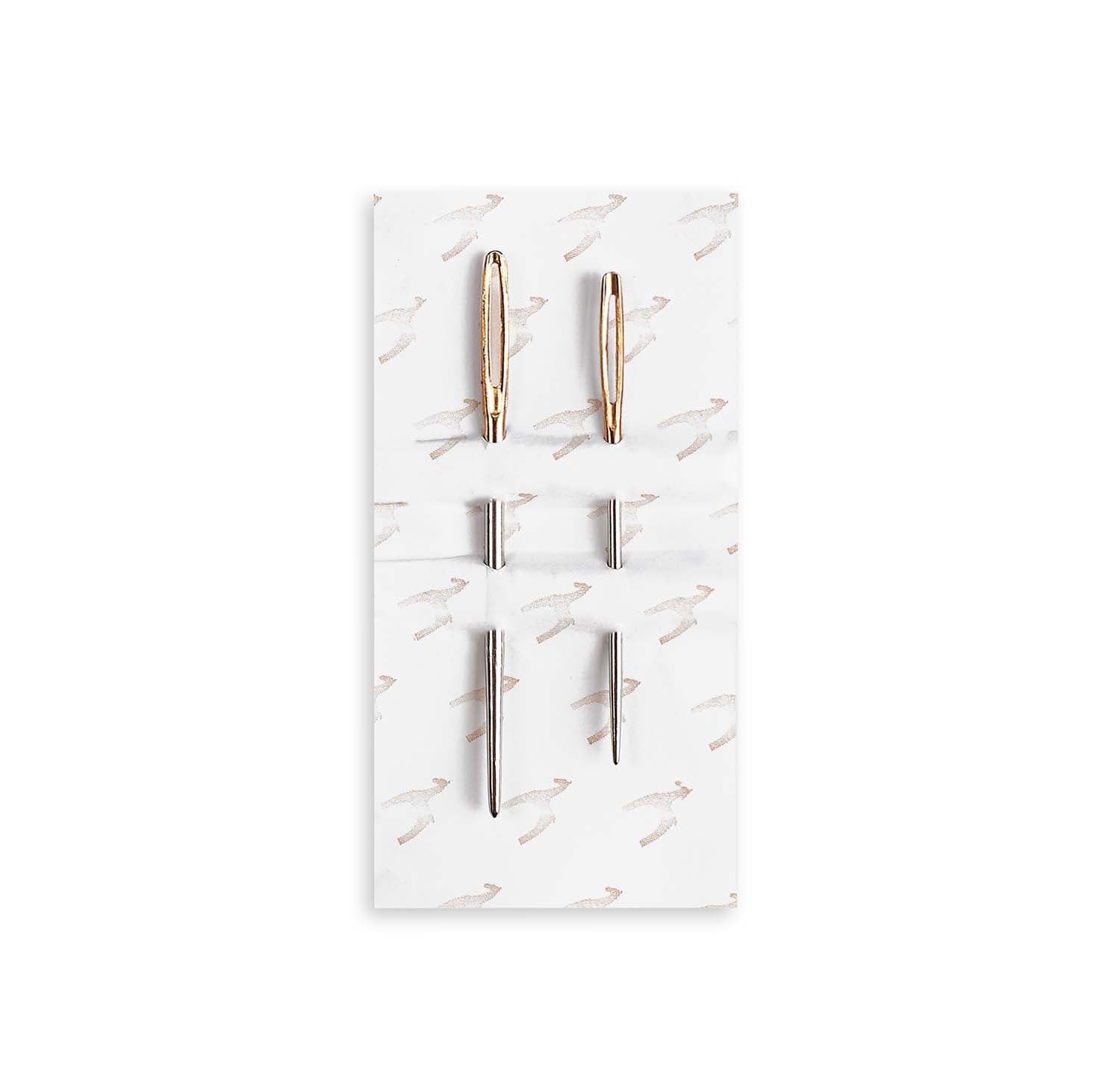Knitters Needles