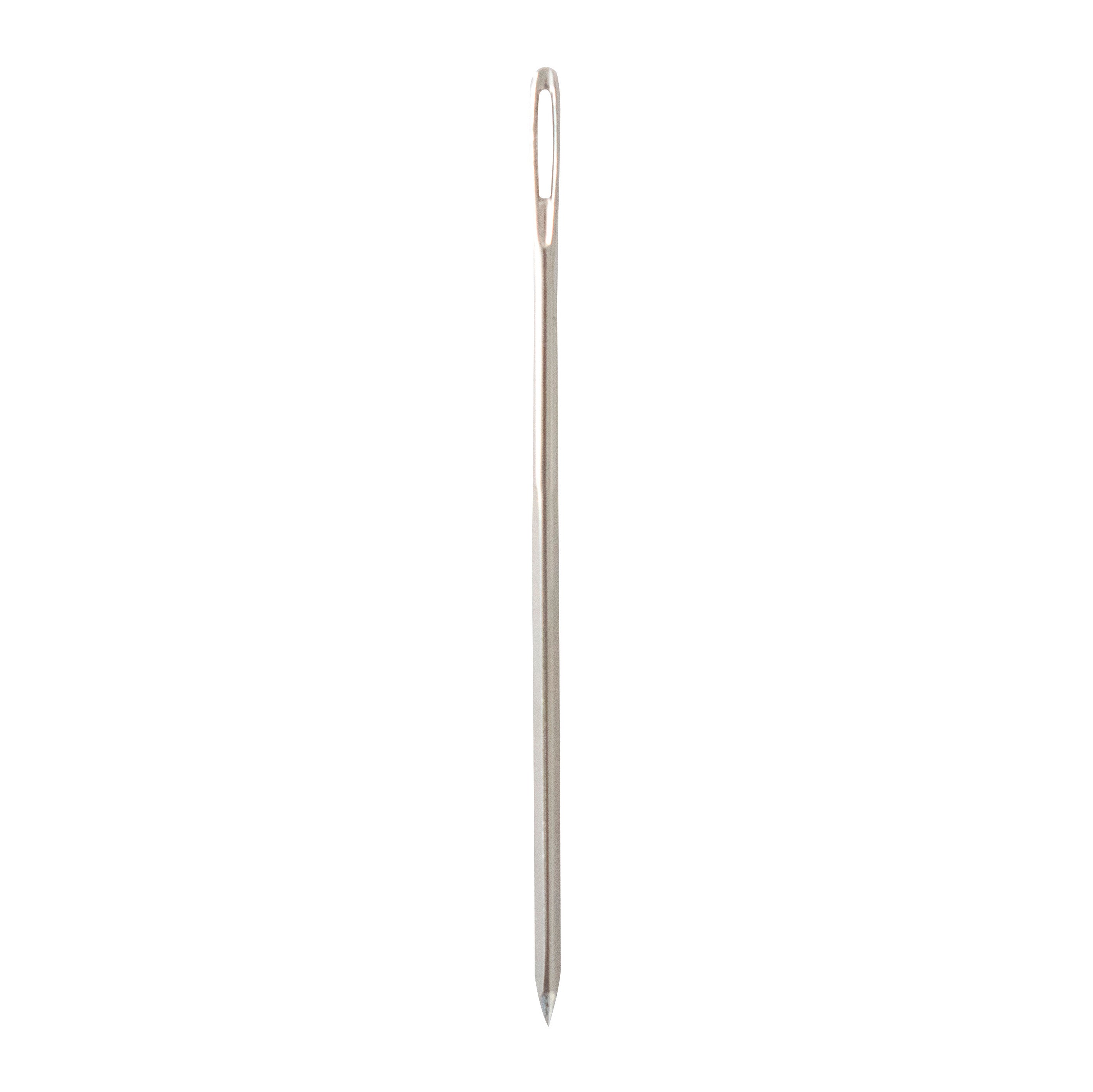 Sail Needles