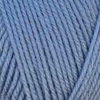 Stylecraft Special DK 100g