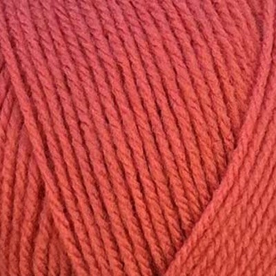 Stylecraft Special DK 100g
